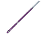 Maverik Mag 165g Lacrosse Shaft