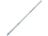 Maverik Mag 165g Lacrosse Shaft