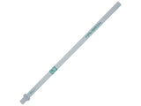 Maverik Mag 165g Lacrosse Shaft