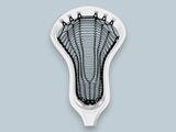 Armor Mesh Mamba Lacrosse Mesh