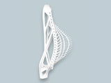 Armor Mesh Mamba Lacrosse Mesh