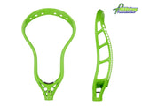 StringKing Mark 2A Unstrung Lacrosse Head