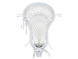 StringKing Mark 2D Strung Lacrosse Head