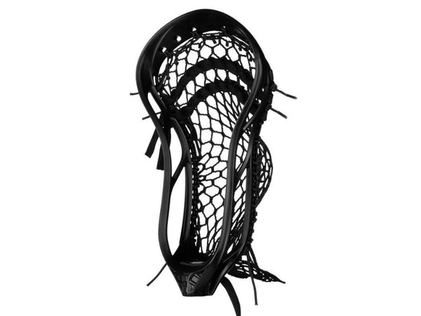 StringKing Mark 2F Strung Lacrosse Head – MVP Athletic Supplies