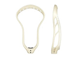 StringKing Mark 2F Stiff Faceoff Unstrung Lacrosse Head