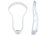 StringKing Mark 2F Stiff Faceoff Unstrung Lacrosse Head