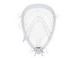 StringKing Mark 2G Strung Lacrosse Goalie Head