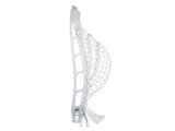 StringKing Mark 2G Strung Lacrosse Goalie Head