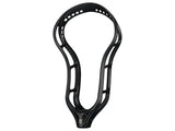 StringKing Mark 3A Unstrung Lacrosse Head