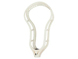 StringKing Mark 3A Unstrung Lacrosse Head