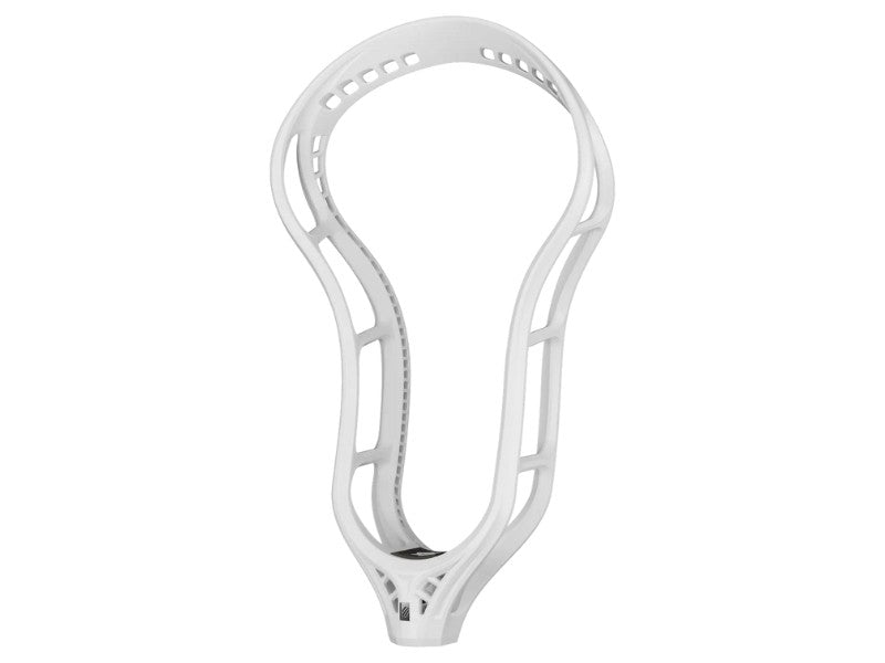 StringKing Mark 3A Unstrung Lacrosse Head
