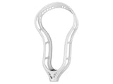 StringKing Mark 3A Unstrung Lacrosse Head