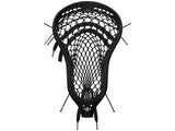 StringKing Mark 3D Strung Lacrosse Head