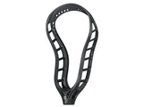 StringKing Mark 3D Unstrung Lacrosse Head