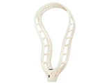 StringKing Mark 3D Unstrung Lacrosse Head