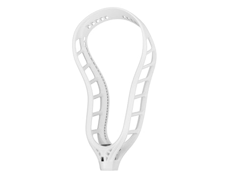StringKing Mark 3D Unstrung Lacrosse Head