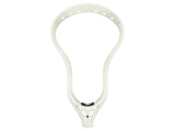 StringKing Mark 2T Unstrung Lacrosse Head