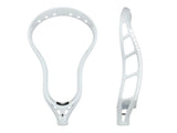 StringKing Mark 2T Unstrung Lacrosse Head