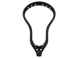 StringKing Mark 2T Unstrung Lacrosse Head