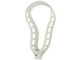 StringKing Mark 3D Unstrung Lacrosse Head