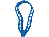 StringKing Mark 3D Unstrung Lacrosse Head