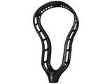 StringKing Mark 3T Unstrung Lacrosse Head