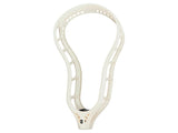 StringKing Mark 3T Unstrung Lacrosse Head