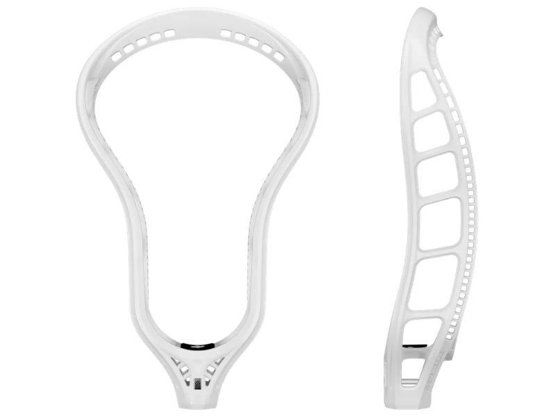 StringKing Mark 3T Unstrung Lacrosse Head