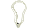 StringKing Mark 3V Unstrung Lacrosse Head