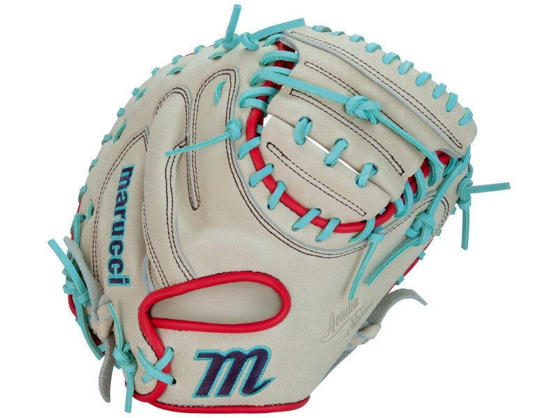 Marucci Acadia V3 220C1 32" Catcher's Mitt
