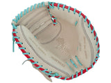 Marucci Acadia V3 220C1 32" Catcher's Mitt