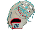 Marucci Acadia V3 37S1 12.5" First Base Mitt