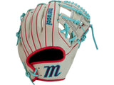 Marucci Acadia V3 42A2 11.25" Baseball Glove