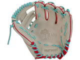 Marucci Acadia V3 42A2 11.25" Baseball Glove