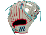 Marucci Acadia V3 43A4 11.5" Baseball Glove