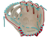Marucci Acadia V3 43A4 11.5" Baseball Glove