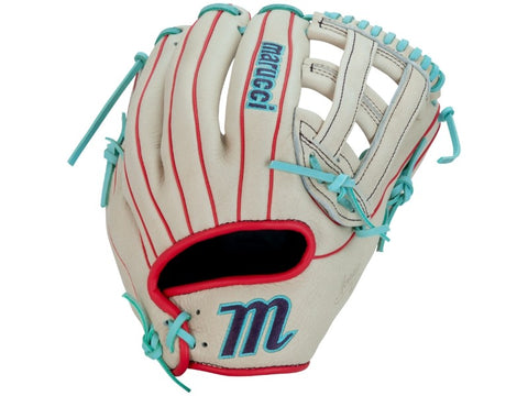 Marucci Acadia V3 45A3 12" Glove