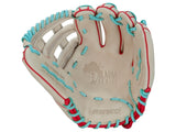 Marucci Acadia V3 45A3 12" Glove