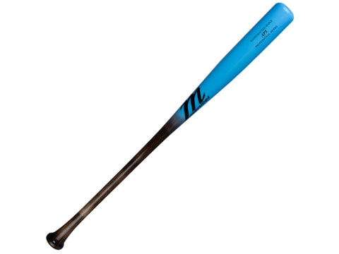 Marucci AP5 Pro Model Maple Wood Bat Blue