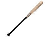 Marucci AP5 Pro Model Maple Wood Bat
