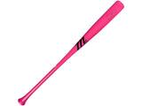 Marucci AP5 Pro Model Maple Wood Bat
