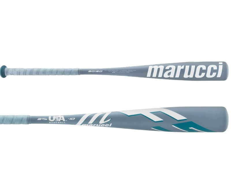 Marucci 2023 F5 (-10) USA Baseball Bat