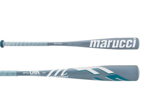 Marucci F5 (-10) USA Baseball Bat