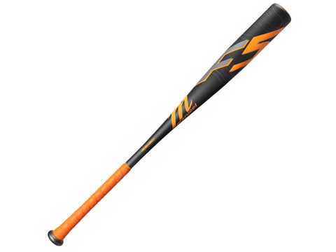 Marucci F5 BBCOR Baseball Bat