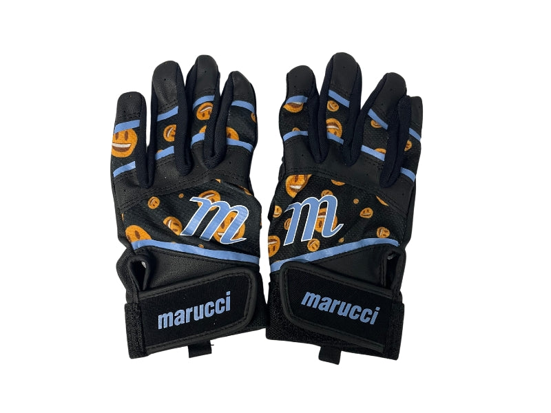 Marucci Foxtrot T-Ball Batting Gloves – MVP Athletic Supplies