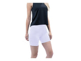 Marucci Padded Women's Sliding Shorts