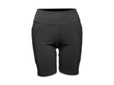 Marucci Padded Women's Sliding Shorts