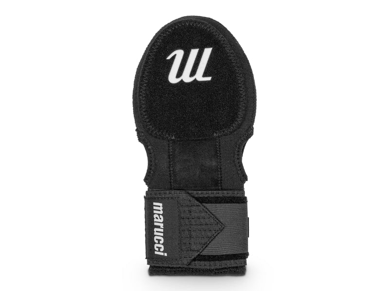 Marucci Sliding Mitt