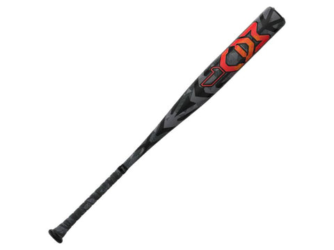 Easton MAV1 BBCOR Baseball Bat