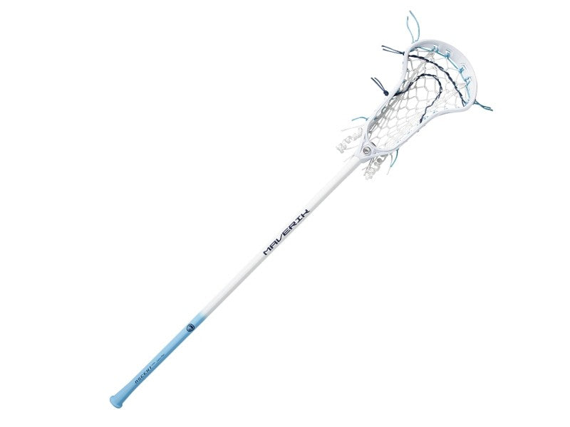 Maverik Ascent Pro Sky Fade Hex Complete Stick